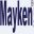mayken.com
