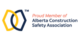 ACSA Member logo