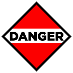 Dangerous Goods Classification