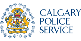 Calgary-Police-Service-logo