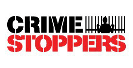 Crime-Stoppers-logo