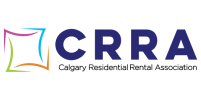 CRRA logo