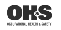 OHS logo