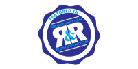 restoration & remediation logo