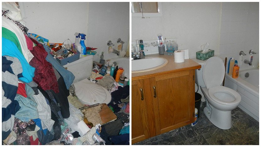 home-real-results-gallery-img-1