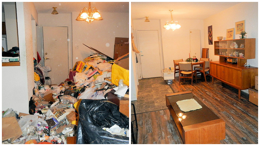 home-real-results-gallery-img-2