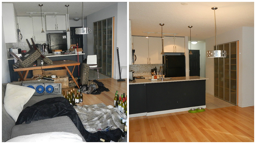 home-real-results-gallery-img-4