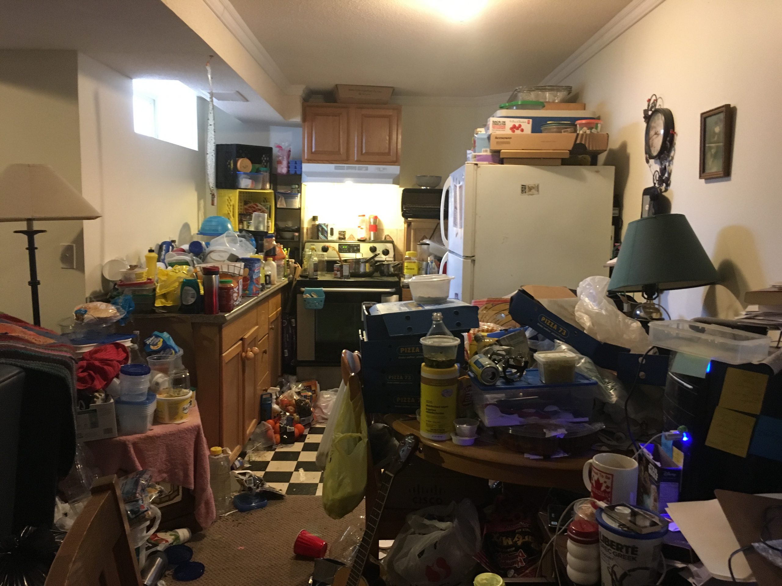 real-result-before-img2
