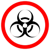 biohazards-icon