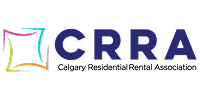CRRA logo