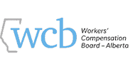 wcb logo